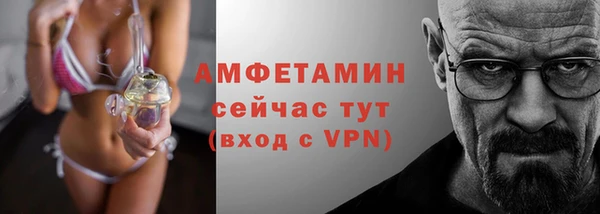 PSILOCYBIN Белоозёрский
