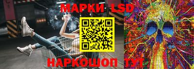 ешки Тверь