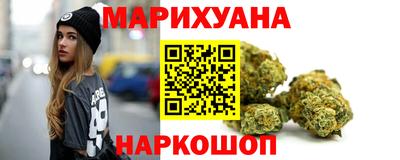 эйфоретик Тара
