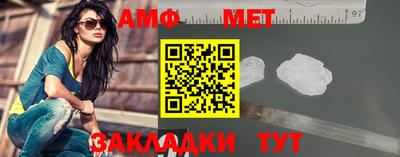 не бодяженный Ставрополь